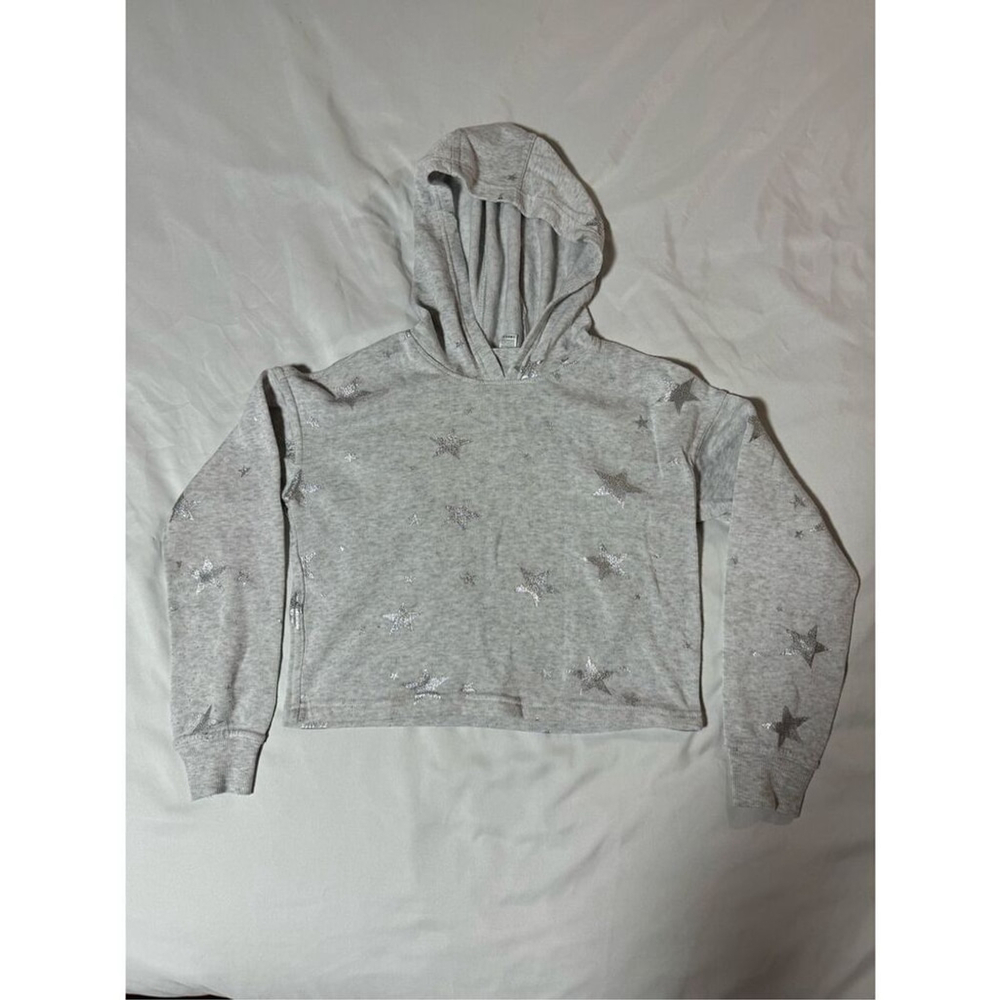 ☔️ 90 Degree Girls Sweatshirt